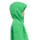 Jack wolfskin Flaze jas