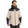 Jack Wolfskin Flextrail 2L jacket