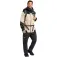 Jack wolfskin Flextrail 2L jacket