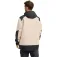 Jack wolfskin Flextrail 2L jas