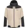 Jack wolfskin Flextrail 2L jas