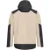 Jack wolfskin Flextrail 2L 재킷