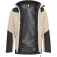 Jack wolfskin Flextrail 2L jacka