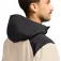 Jack wolfskin Flextrail 2L jas