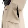 Jack wolfskin Giacca Flextrail 2L