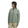 Jack wolfskin Giacca Mogari