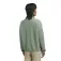 Jack wolfskin Giacca Mogari