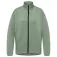 Jack wolfskin Giacca Mogari