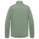 Jack wolfskin Mogari jacket