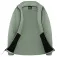 Jack wolfskin Mogari jacket