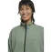Jack wolfskin Giacca Mogari