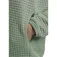 Jack wolfskin Giacca Mogari