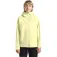 Jack wolfskin Prelight 2.5L Light jacket