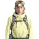 Jack wolfskin Giacca Prelight 2.5L Light