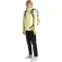 Jack wolfskin Giacca Prelight 2.5L Light