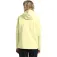 Jack wolfskin Giacca Prelight 2.5L Light