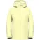 Jack wolfskin Prelight 2.5L Light jacket