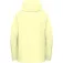 Jack wolfskin Giacca Prelight 2.5L Light