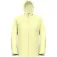 Jack wolfskin Prelight 2.5L Light jacket