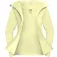 Jack wolfskin Giacca Prelight 2.5L Light