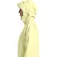 Jack wolfskin Giacca Prelight 2.5L Light