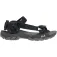 Jack wolfskin Sandali Ridge