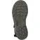 Jack wolfskin Ridge sandaler
