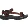 Jack wolfskin Ridge sandals