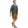 Jack wolfskin Ridge 샌들