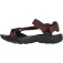 Jack wolfskin Sandali Ridge