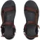 Jack wolfskin Ridge sandaler