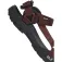 Jack wolfskin Ridge 샌들