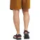 Jack wolfskin Ridge 샌들