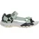 Jack wolfskin Ridge sandals