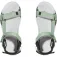 Jack wolfskin Ridge sandaalit