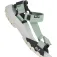 Jack wolfskin Ridge sandals