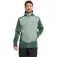Jack wolfskin Giacca Skyvail