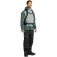 Jack wolfskin Skyvail Kurtka