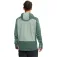 Jack wolfskin Skyvail ジャケット