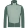 Jack wolfskin Skyvail jas