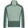Jack wolfskin Casaco Skyvail
