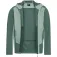 Jack wolfskin Skyvail jas