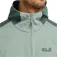 Jack wolfskin Skyvail 재킷