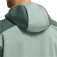 Jack wolfskin Skyvail 재킷