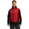 Jack wolfskin Casaco Skyvail