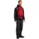 Jack wolfskin Skyvail Kurtka