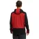Jack wolfskin Skyvail jas