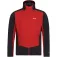 Jack wolfskin Casaco Skyvail