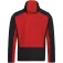 Jack wolfskin Skyvail jas