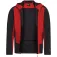 Jack wolfskin Skyvail jas